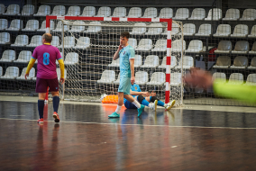 <a href="https://st.getinfootball.com/albums/1100870/69d2b871de60b_1920.jpg" target="_blank">Завантажити оригінал</a>