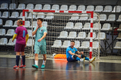 <a href="https://st.getinfootball.com/albums/1100870/69d2b874d6004_1920.jpg" target="_blank">Завантажити оригінал</a>