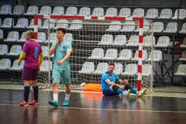 <a href="https://st.getinfootball.com/albums/1100870/69d2b874d6004_1920.jpg" target="_blank">Завантажити оригінал</a>