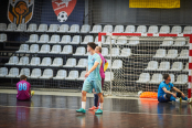 <a href="https://st.getinfootball.com/albums/1100870/69d2b877a9011_1920.jpg" target="_blank">Завантажити оригінал</a>