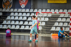 <a href="https://st.getinfootball.com/albums/1100870/69d2b877a9011_1920.jpg" target="_blank">Завантажити оригінал</a>