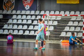 <a href="https://st.getinfootball.com/albums/1100870/69d2b877a9011_1920.jpg" target="_blank">Завантажити оригінал</a>