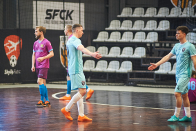 <a href="https://st.getinfootball.com/albums/1100870/69d2b87aaa32e_1920.jpg" target="_blank">Завантажити оригінал</a>