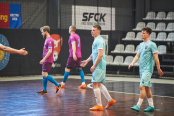 <a href="https://st.getinfootball.com/albums/1100870/69d2b87dbc5cd_1920.jpg" target="_blank">Завантажити оригінал</a>