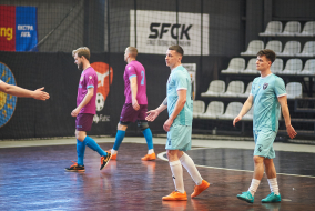 <a href="https://st.getinfootball.com/albums/1100870/69d2b87dbc5cd_1920.jpg" target="_blank">Завантажити оригінал</a>