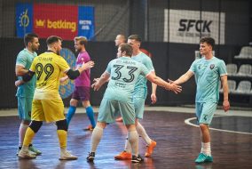 <a href="https://st.getinfootball.com/albums/1100870/69d2b880bd4e8_1920.jpg" target="_blank">Завантажити оригінал</a>