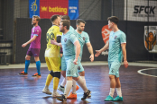 <a href="https://st.getinfootball.com/albums/1100870/69d2b883abaf9_1920.jpg" target="_blank">Завантажити оригінал</a>