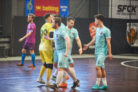 <a href="https://st.getinfootball.com/albums/1100870/69d2b883abaf9_1920.jpg" target="_blank">Завантажити оригінал</a>
