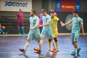 <a href="https://st.getinfootball.com/albums/1100870/69d2b886da383_1920.jpg" target="_blank">Завантажити оригінал</a>