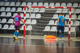 <a href="https://st.getinfootball.com/albums/1100870/69d2b889dbf59_1920.jpg" target="_blank">Завантажити оригінал</a>