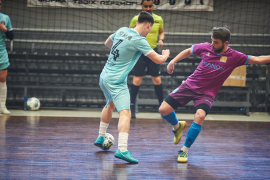 <a href="https://st.getinfootball.com/albums/1100870/69d2b88ccac7a_1920.jpg" target="_blank">Завантажити оригінал</a>