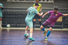 <a href="https://st.getinfootball.com/albums/1100870/69d2b88ccac7a_1920.jpg" target="_blank">Завантажити оригінал</a>