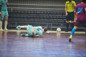 <a href="https://st.getinfootball.com/albums/1100870/69d2b88fd6667_1920.jpg" target="_blank">Завантажити оригінал</a>