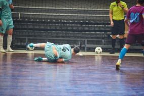 <a href="https://st.getinfootball.com/albums/1100870/69d2b88fd6667_1920.jpg" target="_blank">Завантажити оригінал</a>