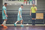 <a href="https://st.getinfootball.com/albums/1100870/69d2b892d7068_1920.jpg" target="_blank">Завантажити оригінал</a>