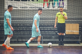 <a href="https://st.getinfootball.com/albums/1100870/69d2b892d7068_1920.jpg" target="_blank">Завантажити оригінал</a>
