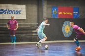 <a href="https://st.getinfootball.com/albums/1100870/69d2b895d0d40_1920.jpg" target="_blank">Завантажити оригінал</a>