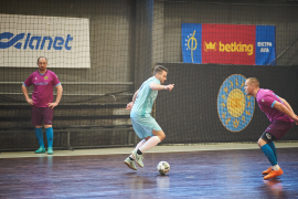 <a href="https://st.getinfootball.com/albums/1100870/69d2b895d0d40_1920.jpg" target="_blank">Завантажити оригінал</a>