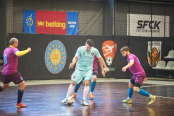 <a href="https://st.getinfootball.com/albums/1100870/69d2b898b8979_1920.jpg" target="_blank">Завантажити оригінал</a>