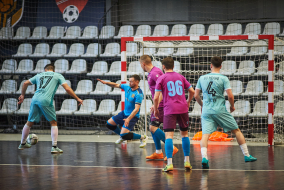 <a href="https://st.getinfootball.com/albums/1100870/69d2b89bdc6fb_1920.jpg" target="_blank">Завантажити оригінал</a>