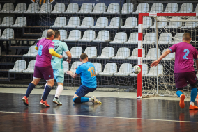 <a href="https://st.getinfootball.com/albums/1100870/69d2b89eacd74_1920.jpg" target="_blank">Завантажити оригінал</a>