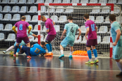 <a href="https://st.getinfootball.com/albums/1100870/69d2b8a1aa25e_1920.jpg" target="_blank">Завантажити оригінал</a>