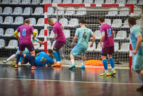 <a href="https://st.getinfootball.com/albums/1100870/69d2b8a1aa25e_1920.jpg" target="_blank">Завантажити оригінал</a>