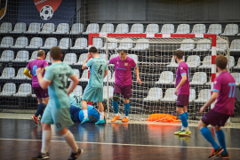 <a href="https://st.getinfootball.com/albums/1100870/69d2b8a4de7cd_1920.jpg" target="_blank">Завантажити оригінал</a>