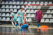 <a href="https://st.getinfootball.com/albums/1100870/69d2b8a7d8094_1920.jpg" target="_blank">Завантажити оригінал</a>