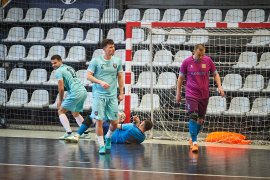 <a href="https://st.getinfootball.com/albums/1100870/69d2b8a7d8094_1920.jpg" target="_blank">Завантажити оригінал</a>