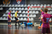 <a href="https://st.getinfootball.com/albums/1100870/69d2b8aad6dcf_1920.jpg" target="_blank">Завантажити оригінал</a>