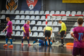 <a href="https://st.getinfootball.com/albums/1100870/69d2b8add5659_1920.jpg" target="_blank">Завантажити оригінал</a>