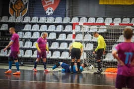 <a href="https://st.getinfootball.com/albums/1100870/69d2b8add5659_1920.jpg" target="_blank">Завантажити оригінал</a>