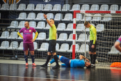 <a href="https://st.getinfootball.com/albums/1100870/69d2b8b0b5b2f_1920.jpg" target="_blank">Завантажити оригінал</a>