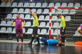 <a href="https://st.getinfootball.com/albums/1100870/69d2b8b0b5b2f_1920.jpg" target="_blank">Завантажити оригінал</a>