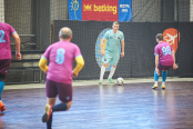 <a href="https://st.getinfootball.com/albums/1100870/69d2b8b3bc59b_1920.jpg" target="_blank">Завантажити оригінал</a>