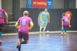 <a href="https://st.getinfootball.com/albums/1100870/69d2b8b3bc59b_1920.jpg" target="_blank">Завантажити оригінал</a>