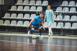 <a href="https://st.getinfootball.com/albums/1100870/69d2b8b6be834_1920.jpg" target="_blank">Завантажити оригінал</a>