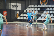 <a href="https://st.getinfootball.com/albums/1100870/69d2b8b9cbb46_1920.jpg" target="_blank">Завантажити оригінал</a>