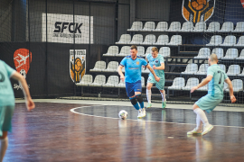 <a href="https://st.getinfootball.com/albums/1100870/69d2b8b9cbb46_1920.jpg" target="_blank">Завантажити оригінал</a>
