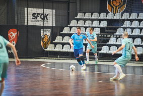 <a href="https://st.getinfootball.com/albums/1100870/69d2b8b9cbb46_1920.jpg" target="_blank">Завантажити оригінал</a>