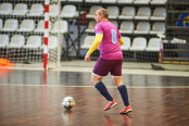 <a href="https://st.getinfootball.com/albums/1100870/69d2b8bccb3d4_1920.jpg" target="_blank">Завантажити оригінал</a>