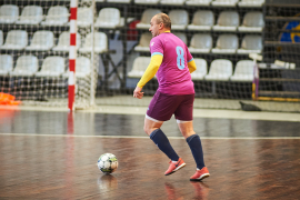 <a href="https://st.getinfootball.com/albums/1100870/69d2b8bccb3d4_1920.jpg" target="_blank">Завантажити оригінал</a>