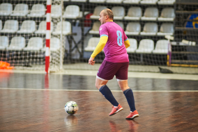 <a href="https://st.getinfootball.com/albums/1100870/69d2b8bccb3d4_1920.jpg" target="_blank">Завантажити оригінал</a>