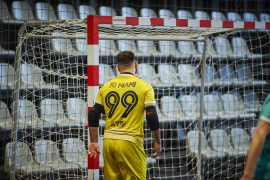 <a href="https://st.getinfootball.com/albums/1100870/69d2b8bfbbdc8_1920.jpg" target="_blank">Завантажити оригінал</a>