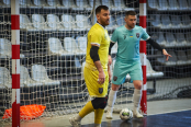 <a href="https://st.getinfootball.com/albums/1100870/69d2b8c2a44e0_1920.jpg" target="_blank">Завантажити оригінал</a>