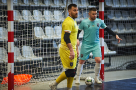 <a href="https://st.getinfootball.com/albums/1100870/69d2b8c2a44e0_1920.jpg" target="_blank">Завантажити оригінал</a>