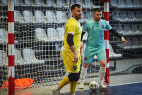 <a href="https://st.getinfootball.com/albums/1100870/69d2b8c2a44e0_1920.jpg" target="_blank">Завантажити оригінал</a>