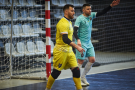 <a href="https://st.getinfootball.com/albums/1100870/69d2b8c5c9d5b_1920.jpg" target="_blank">Завантажити оригінал</a>