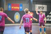 <a href="https://st.getinfootball.com/albums/1100870/69d2b8c8be30f_1920.jpg" target="_blank">Завантажити оригінал</a>